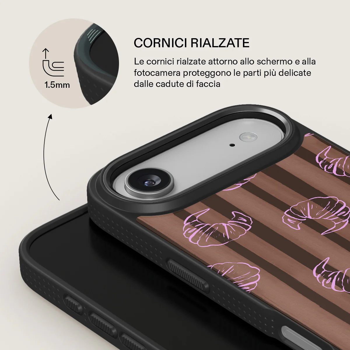 Immagine prodotto 15