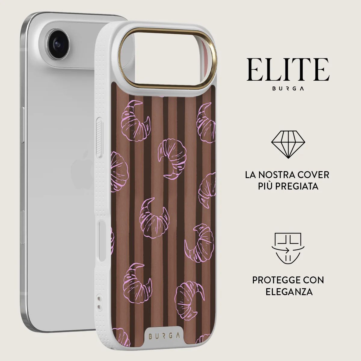 Immagine prodotto 20