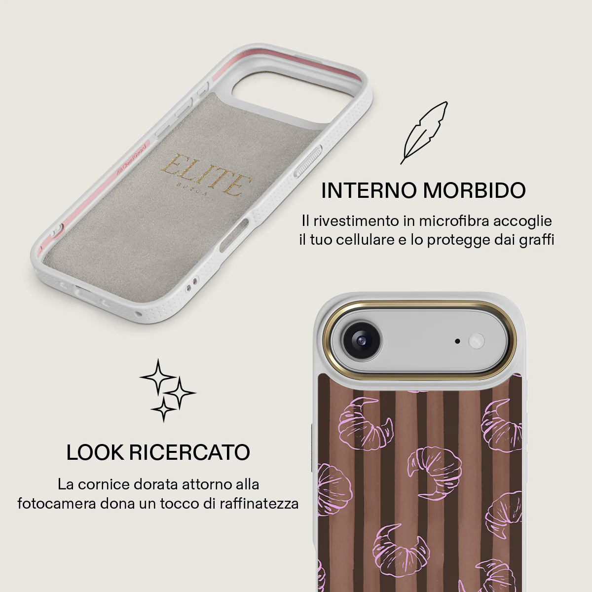 Immagine prodotto 24