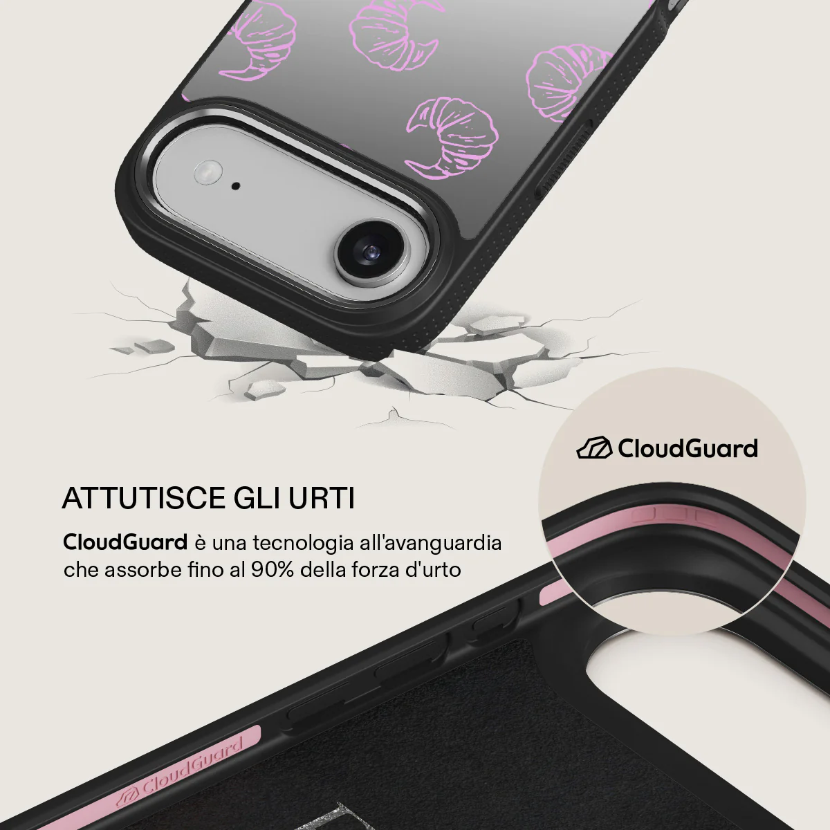 Immagine prodotto 36