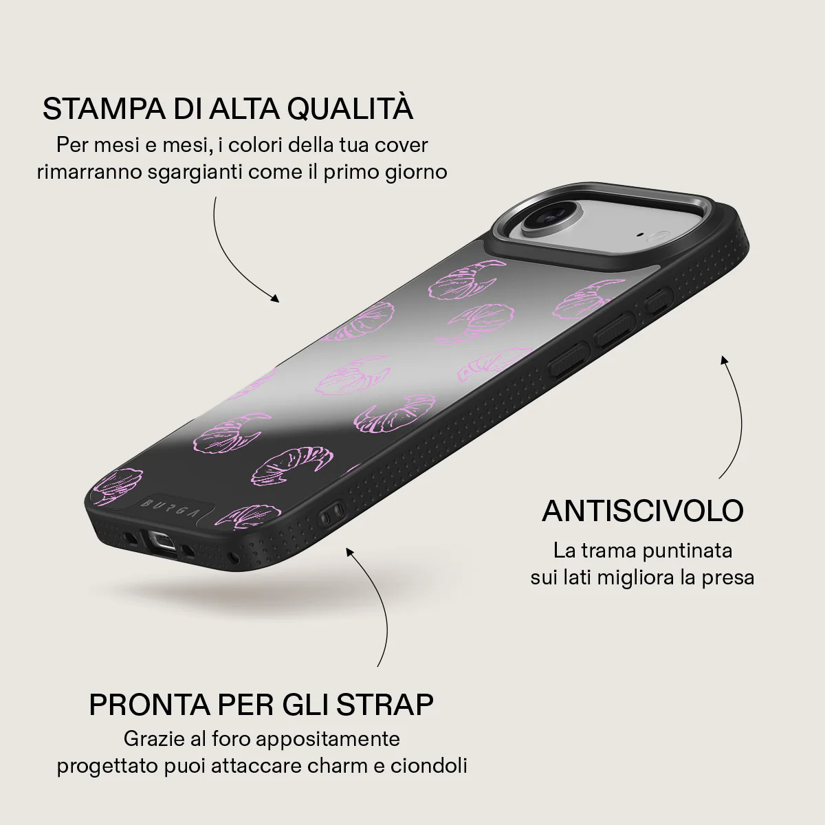 Immagine prodotto 39