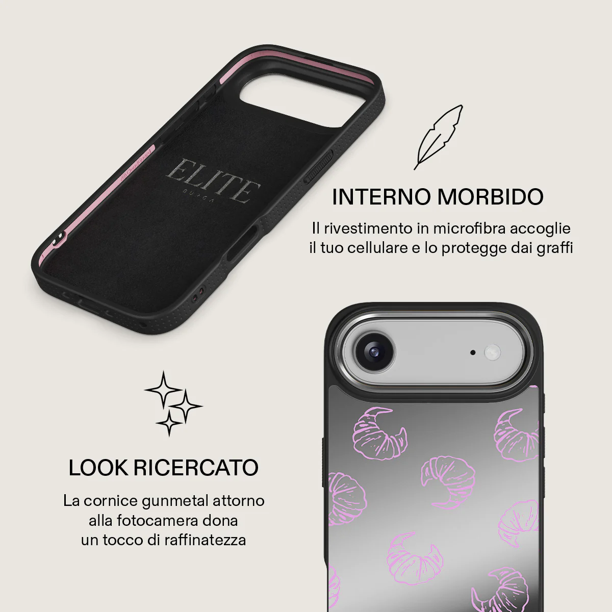 Immagine prodotto 40