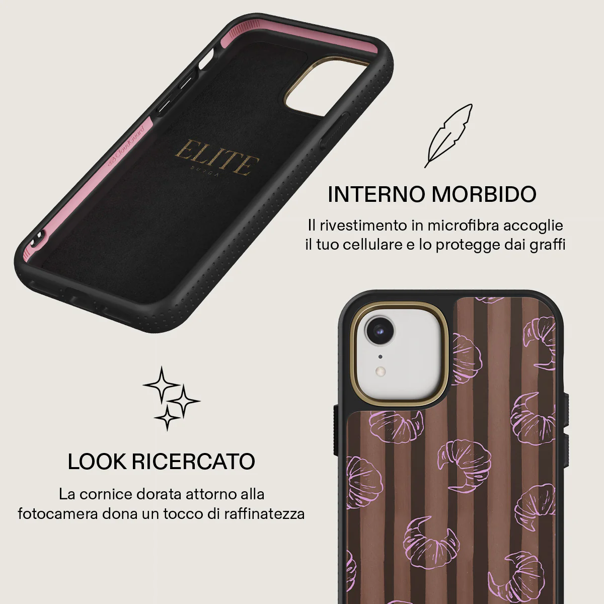 Immagine prodotto 14