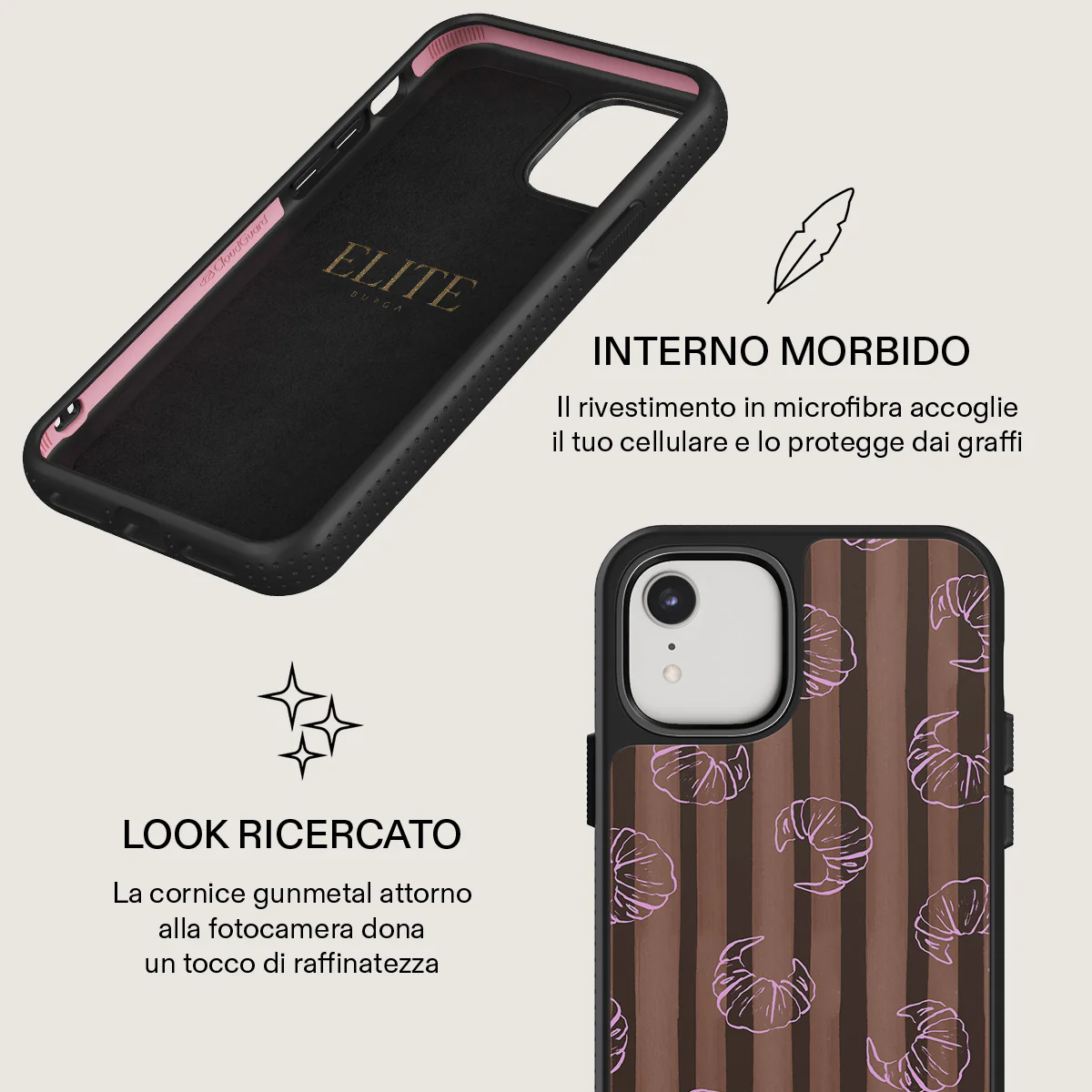 Immagine prodotto 21