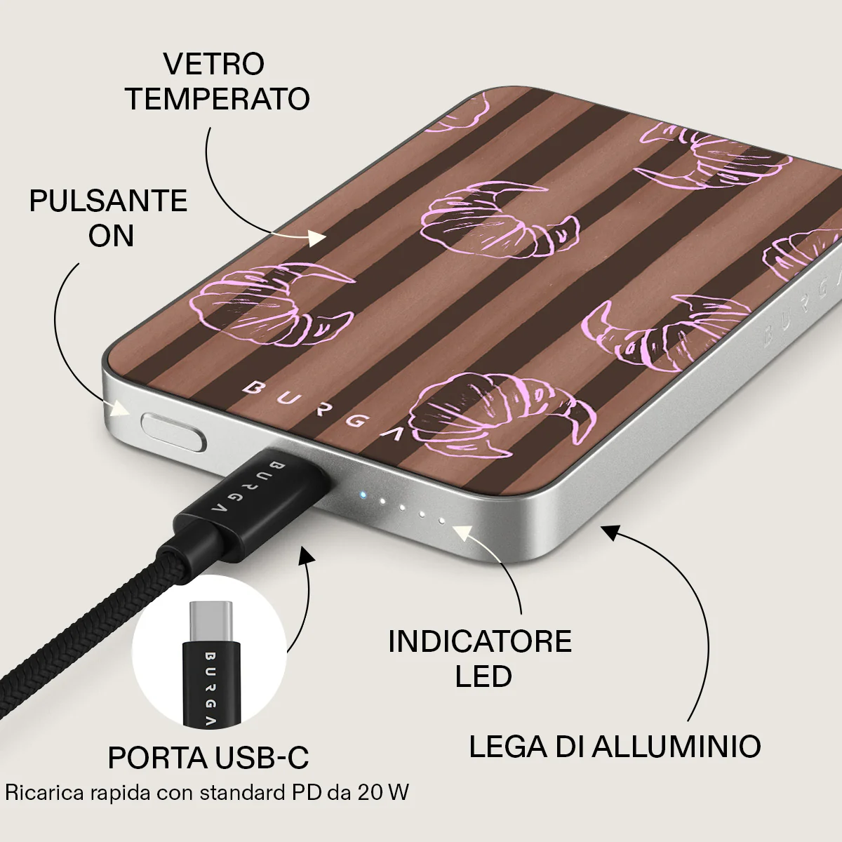 Immagine prodotto 15