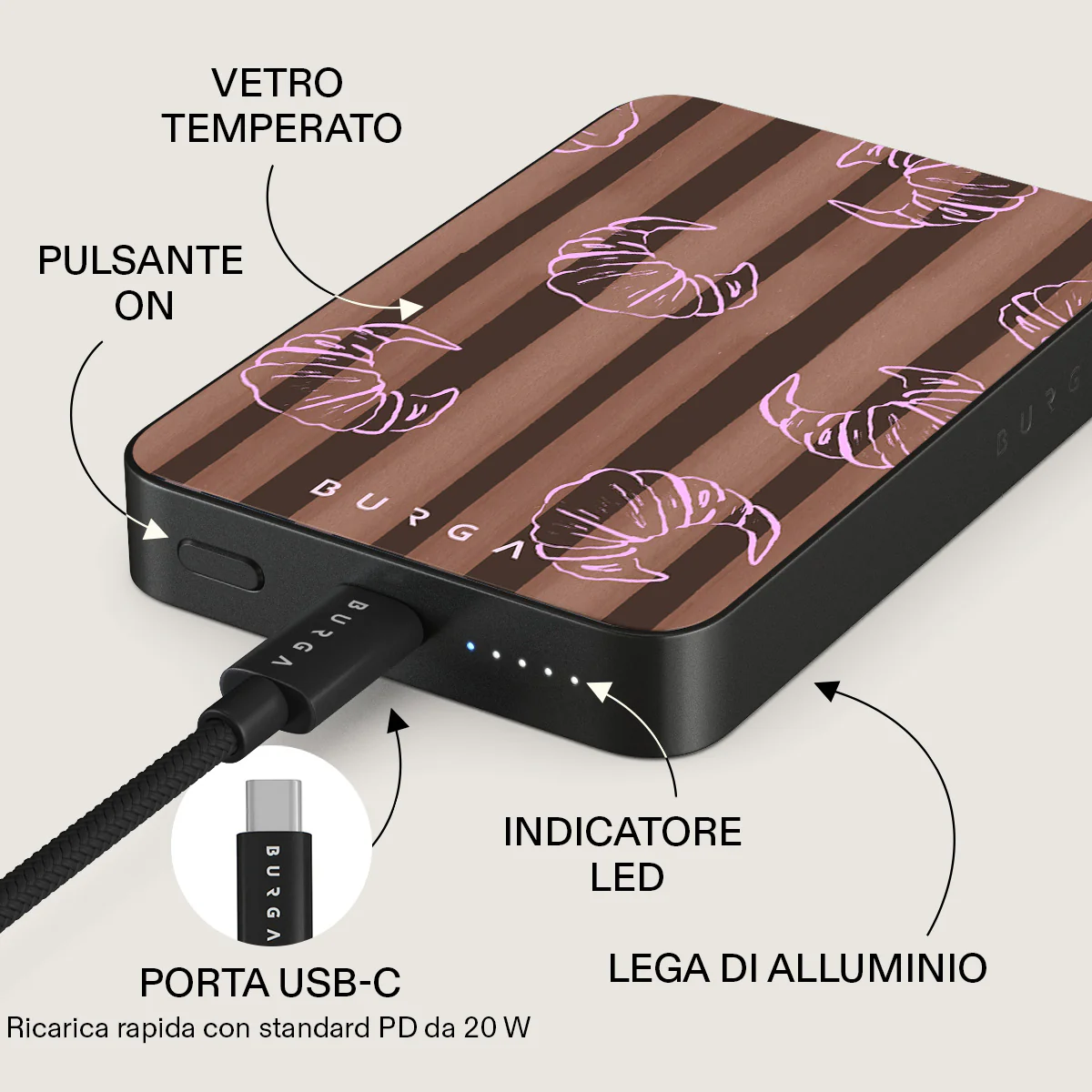 Immagine prodotto 20
