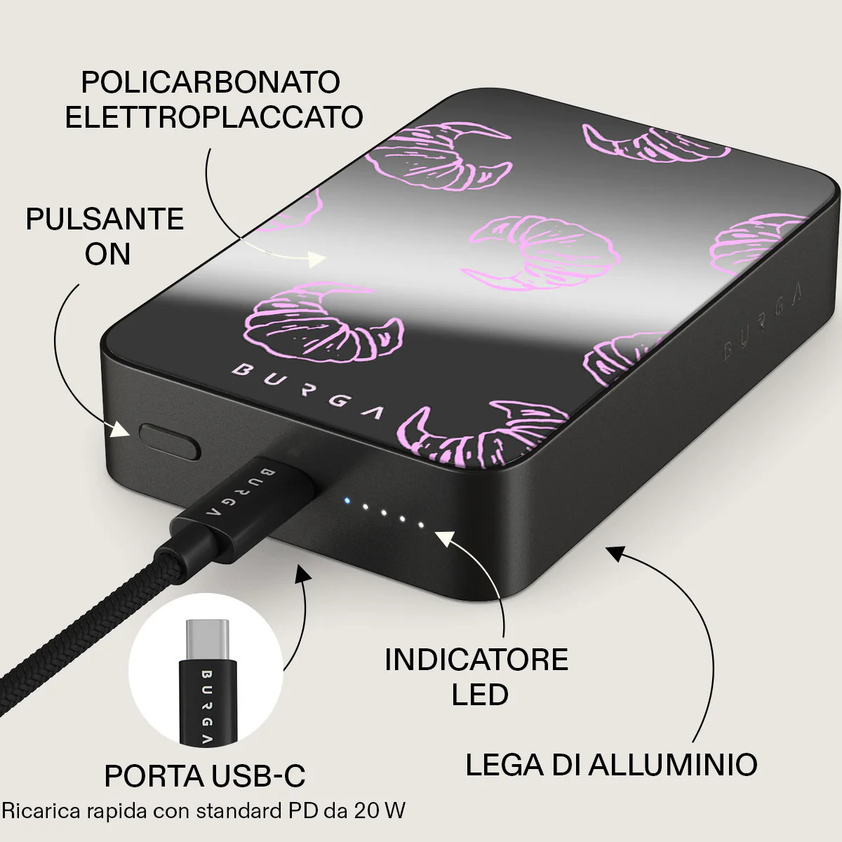 Immagine prodotto 80