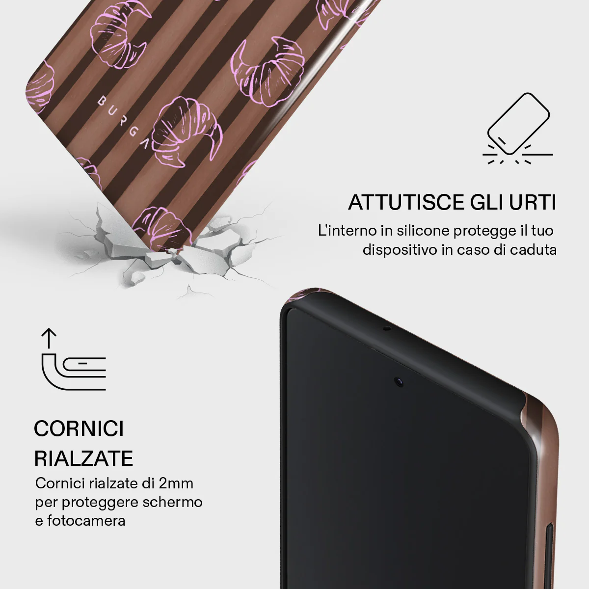 Immagine prodotto 4
