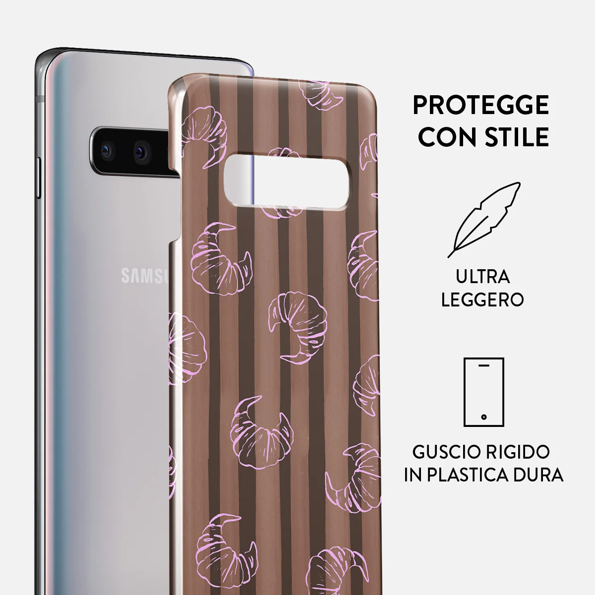 Immagine prodotto 2