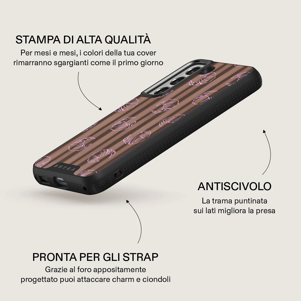 Immagine prodotto 16