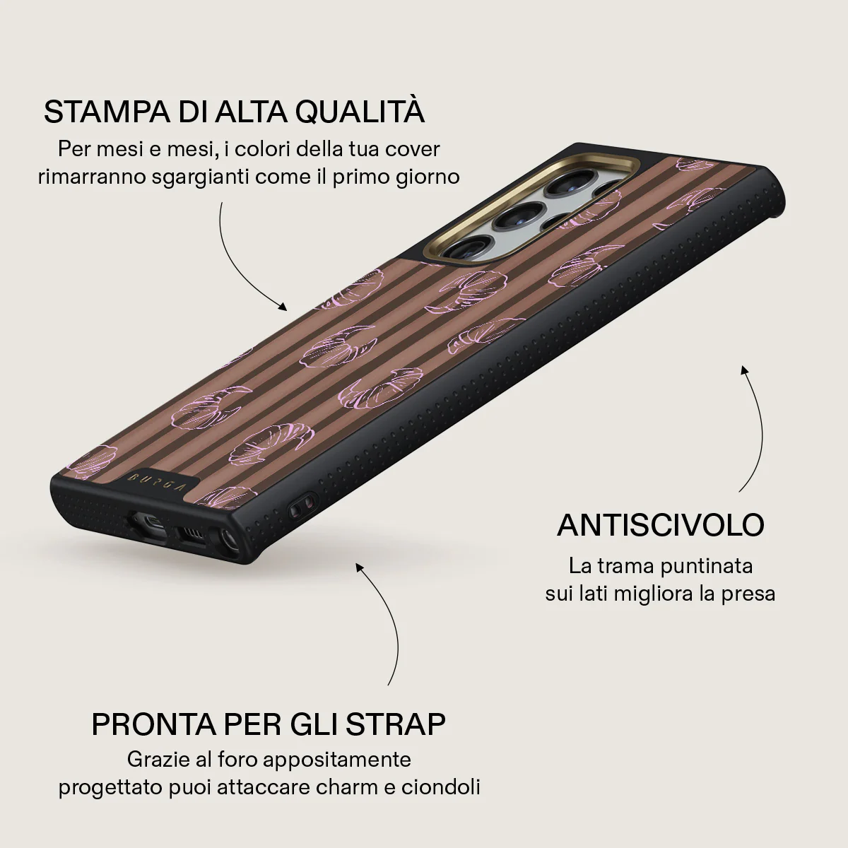 Immagine prodotto 9