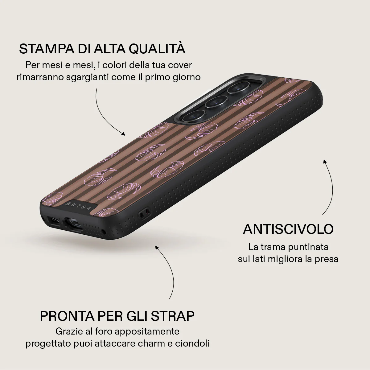 Immagine prodotto 16
