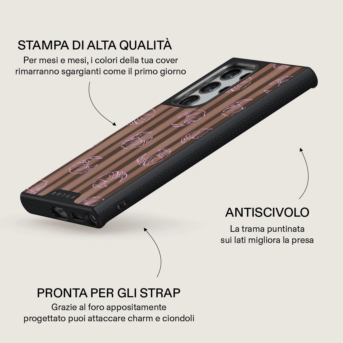 Immagine prodotto 16