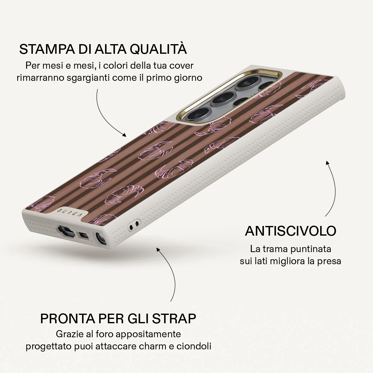 Immagine prodotto 23