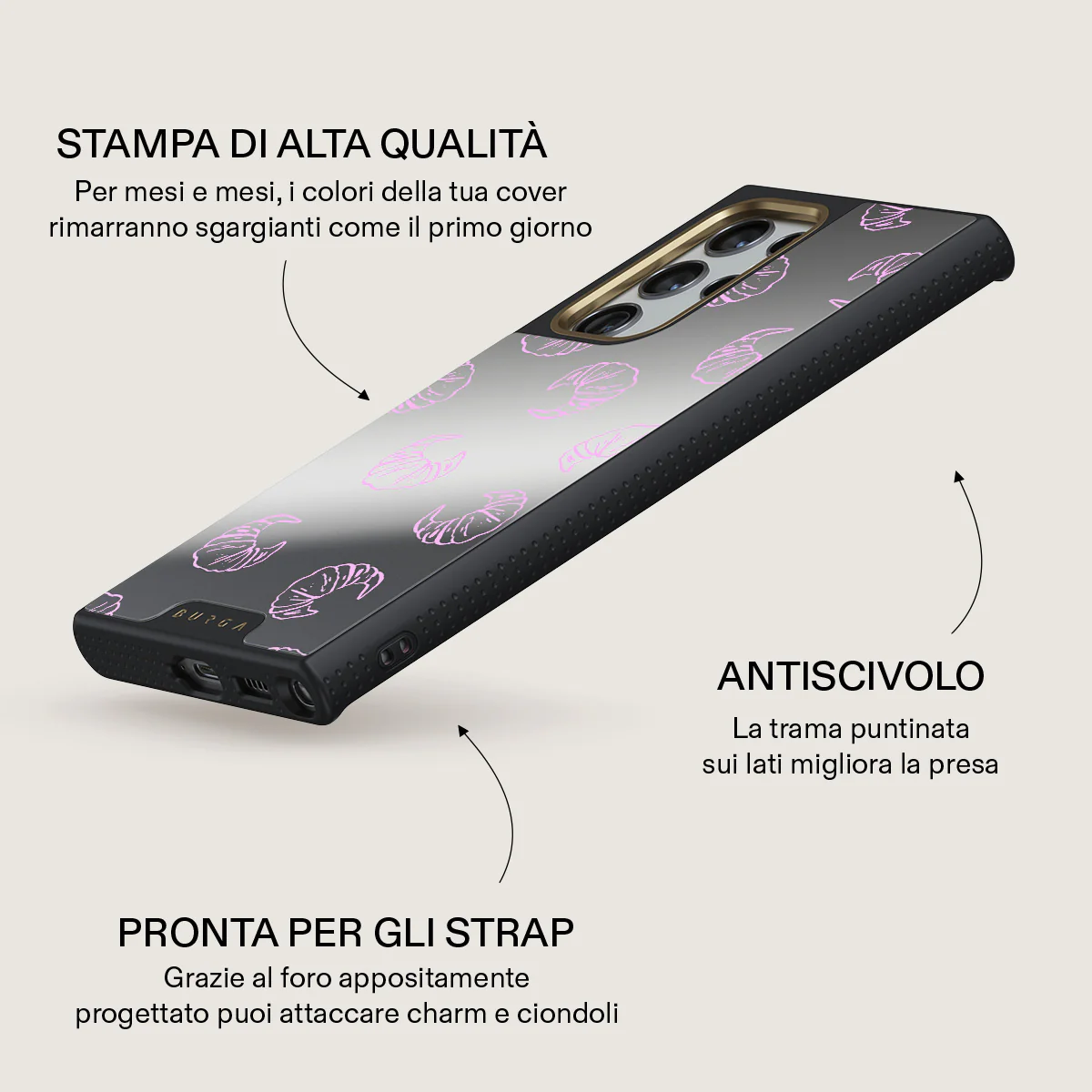 Immagine prodotto 31