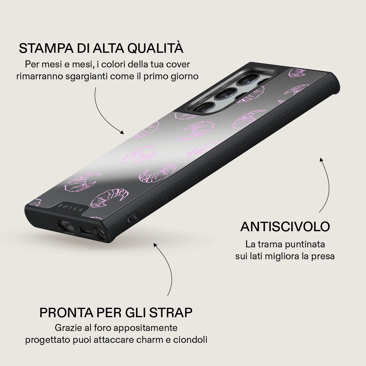 Immagine prodotto 39