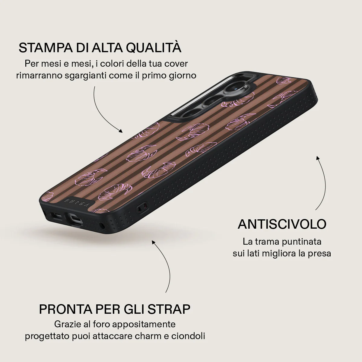 Immagine prodotto 16