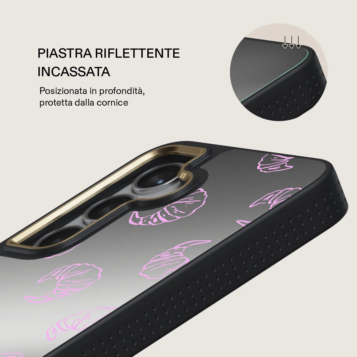 Immagine prodotto 29
