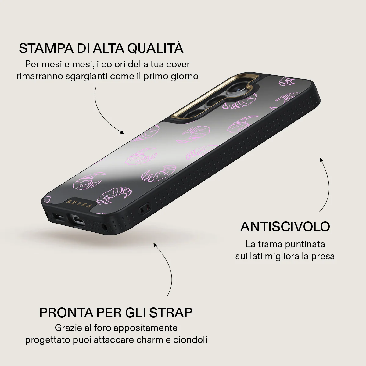 Immagine prodotto 31