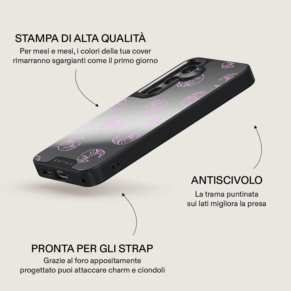 Immagine prodotto 39