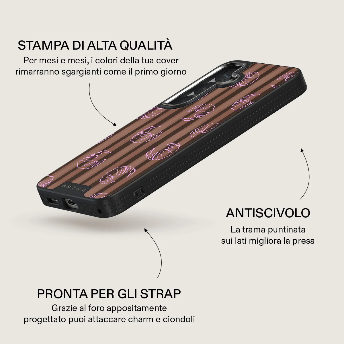 Immagine prodotto 16