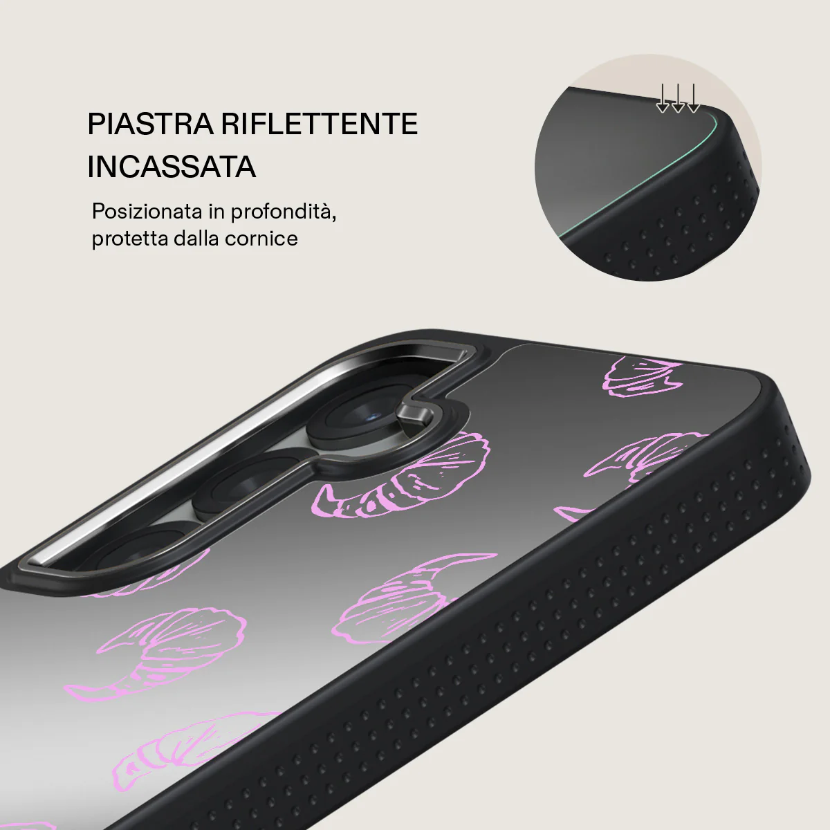 Immagine prodotto 37