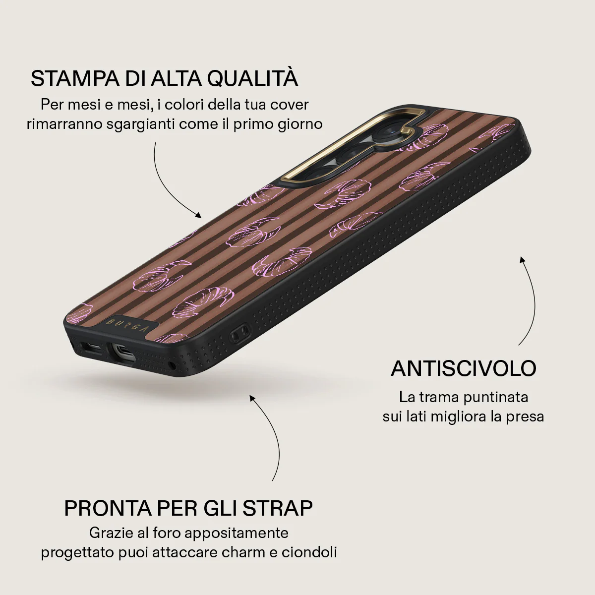 Immagine prodotto 9