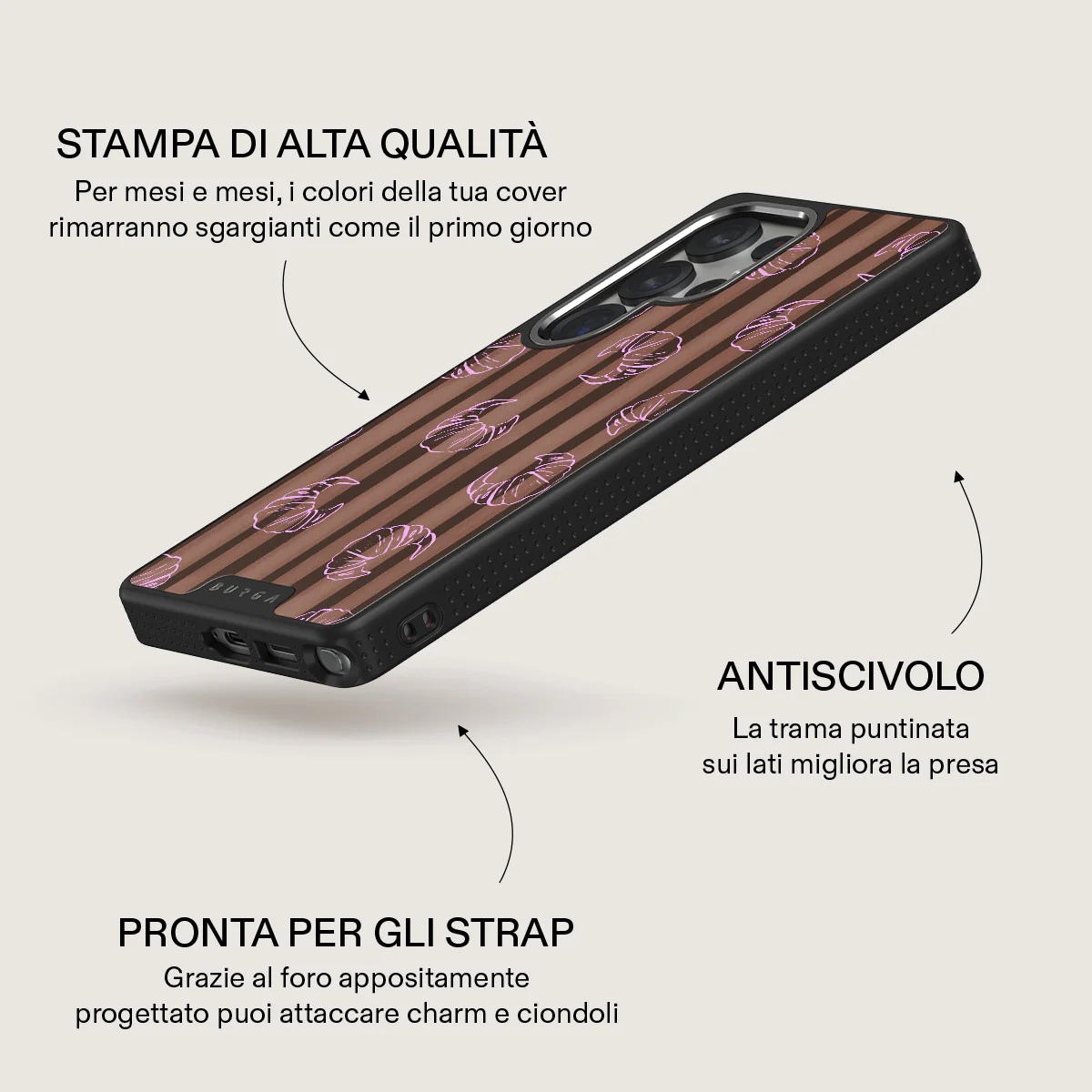Immagine prodotto 16