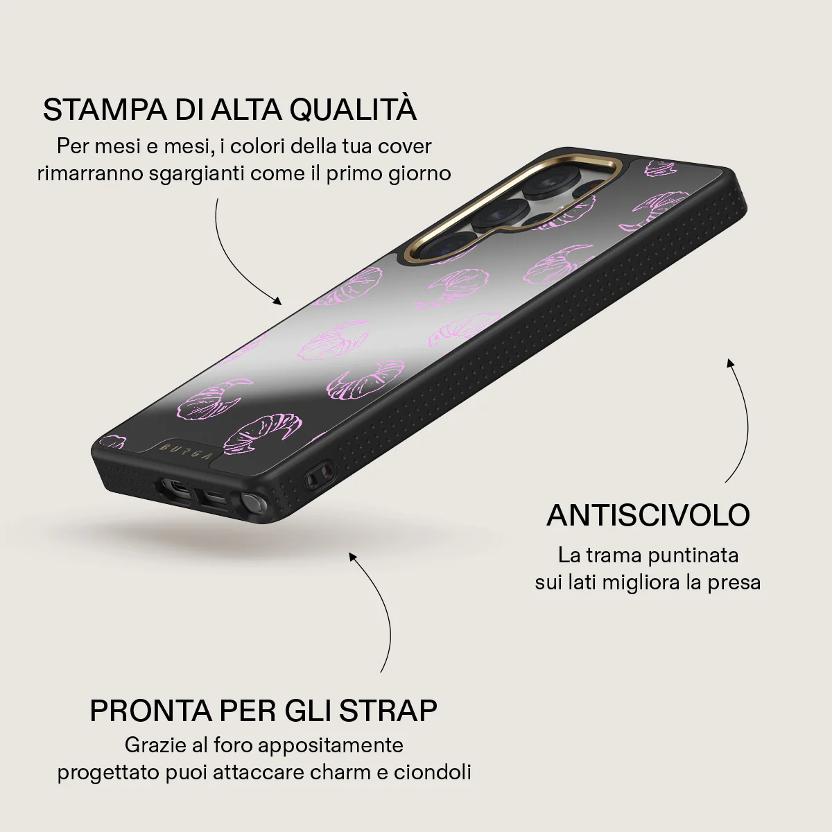 Immagine prodotto 31