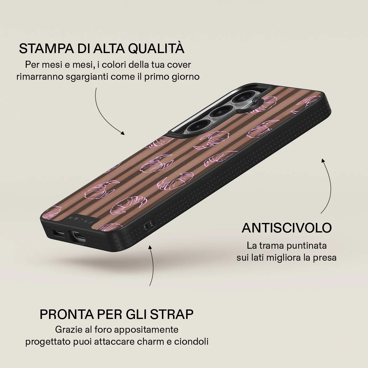 Immagine prodotto 16