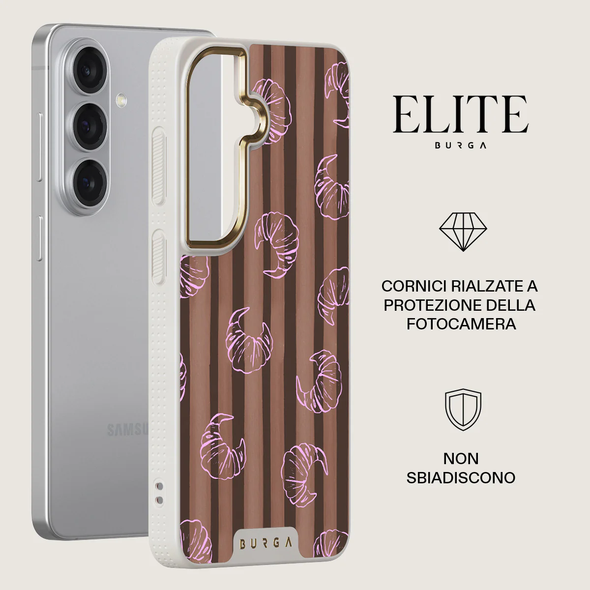 Immagine prodotto 27
