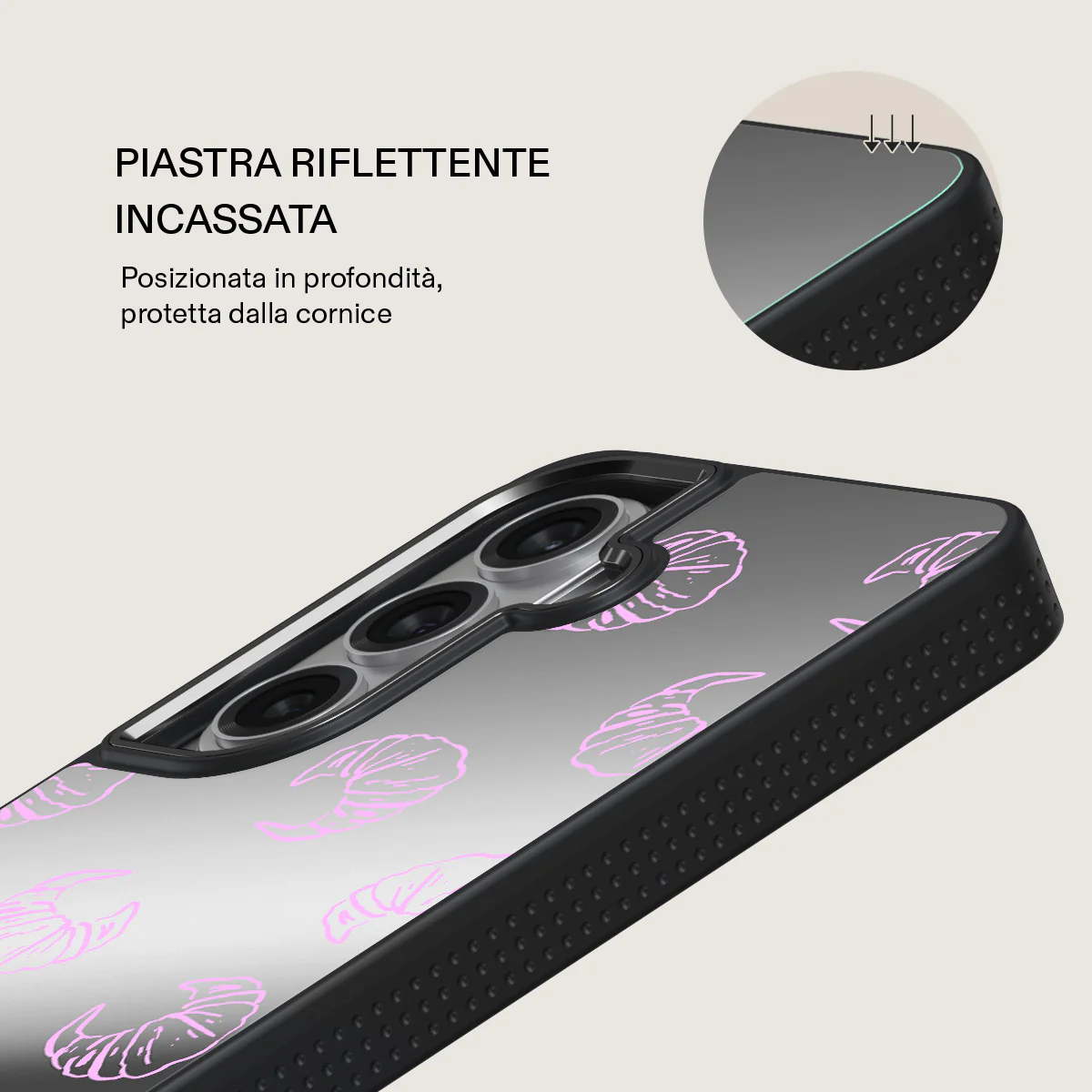 Immagine prodotto 51