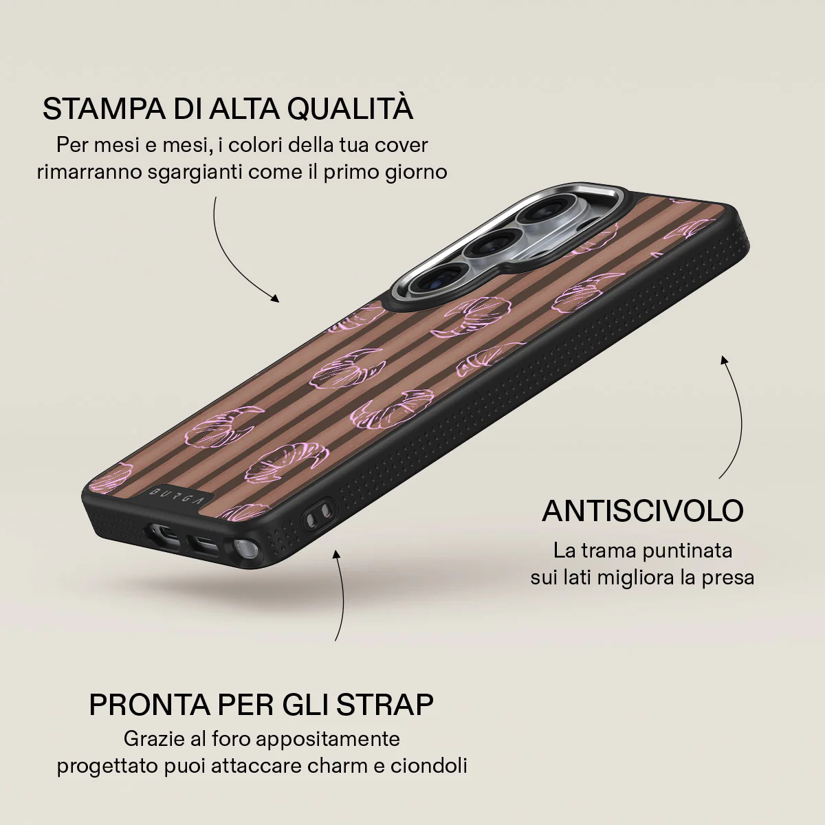Immagine prodotto 23