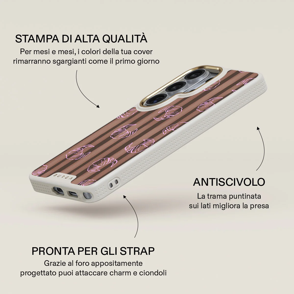 Immagine prodotto 30