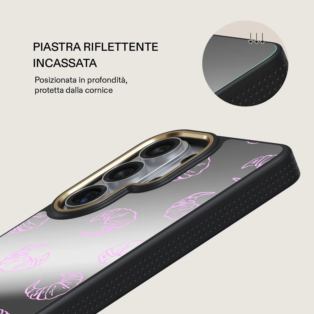 Immagine prodotto 43