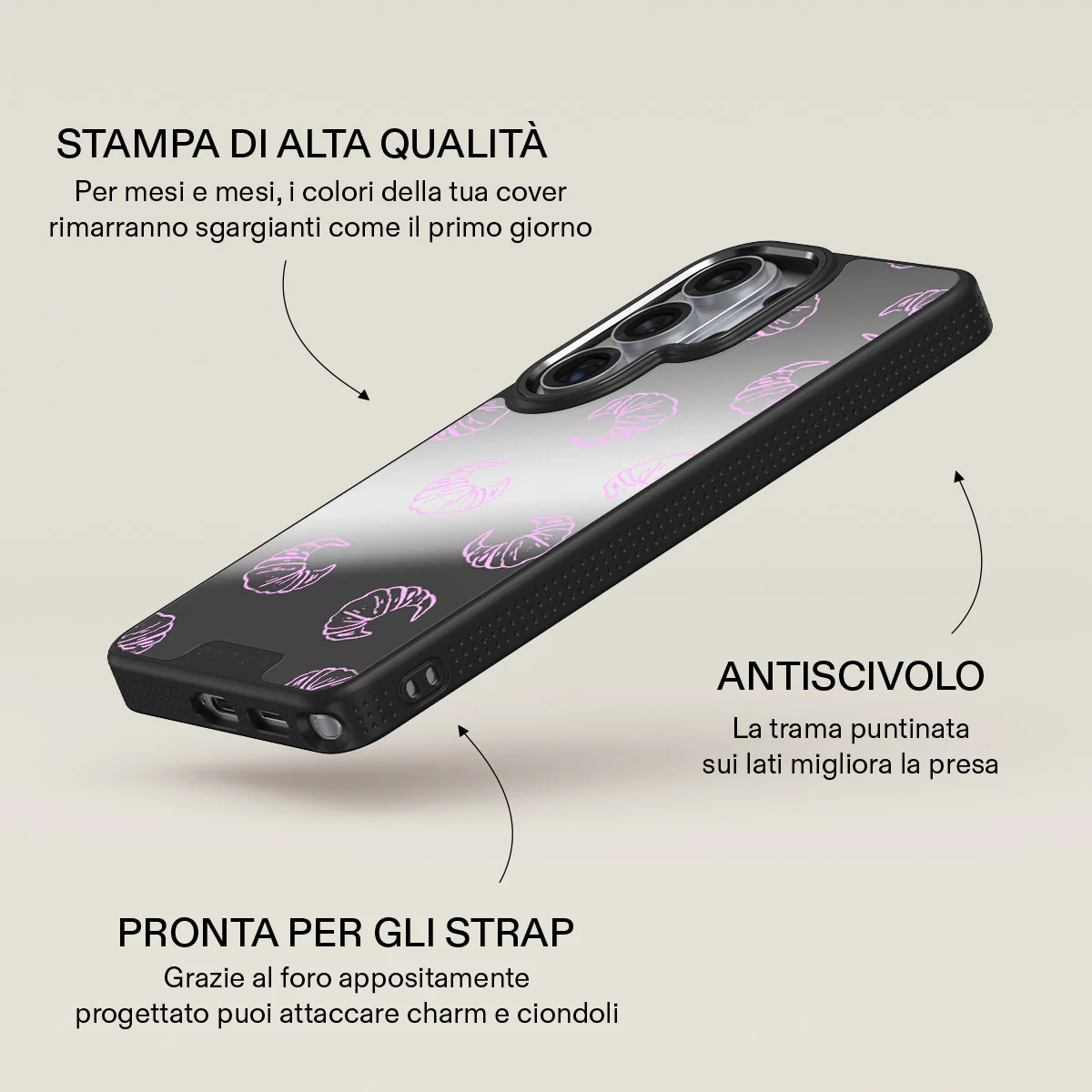 Immagine prodotto 53