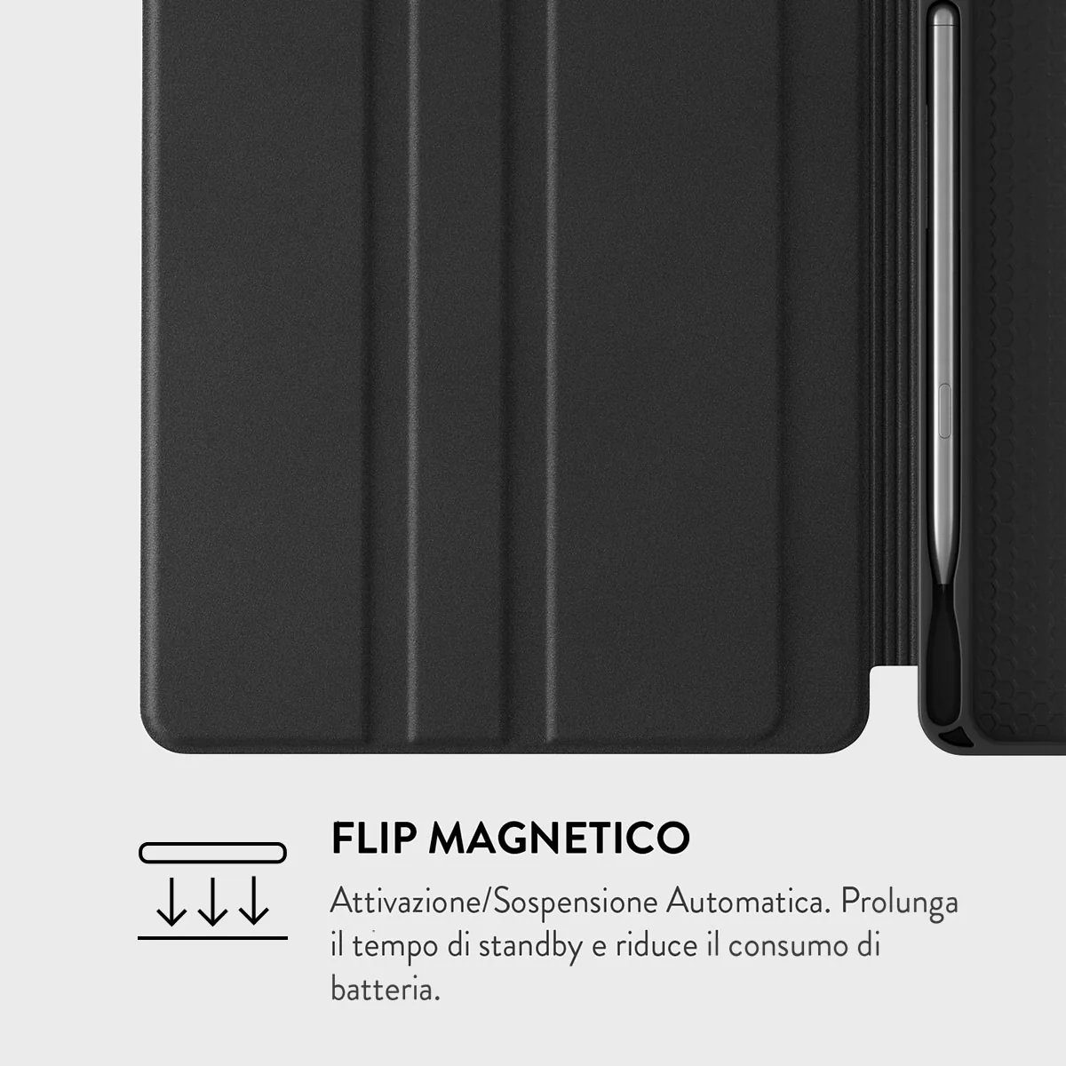 Immagine prodotto 5