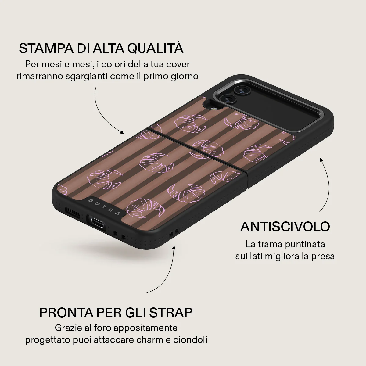 Immagine prodotto 24