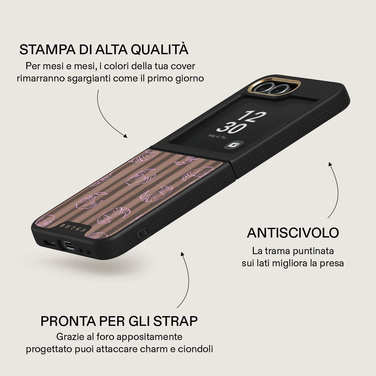 Immagine prodotto 10