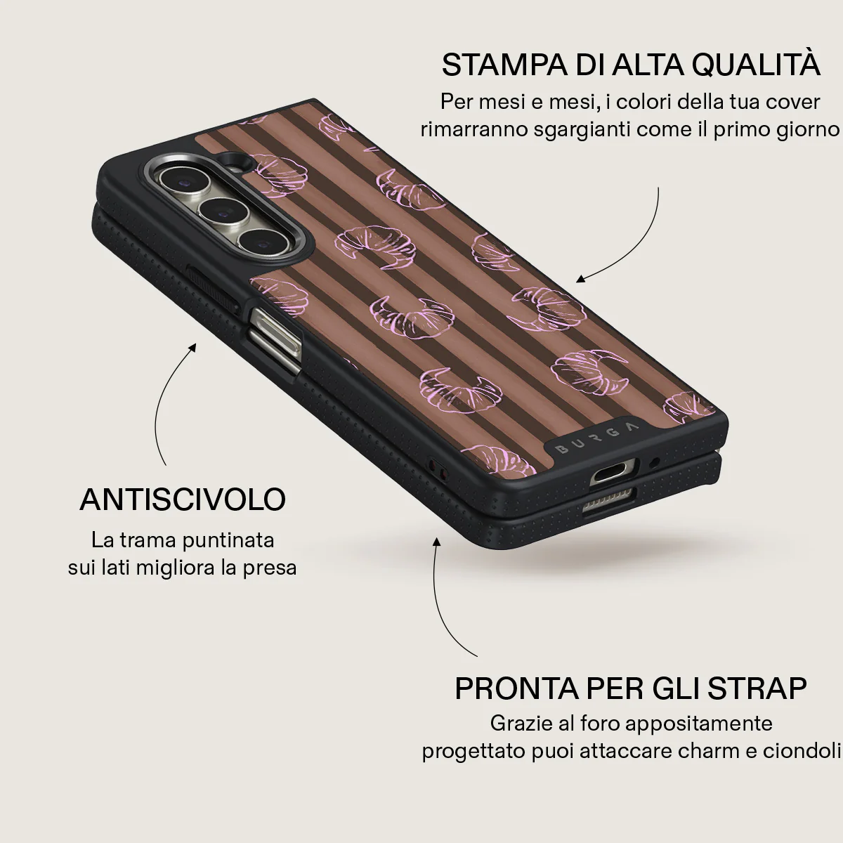 Immagine prodotto 12