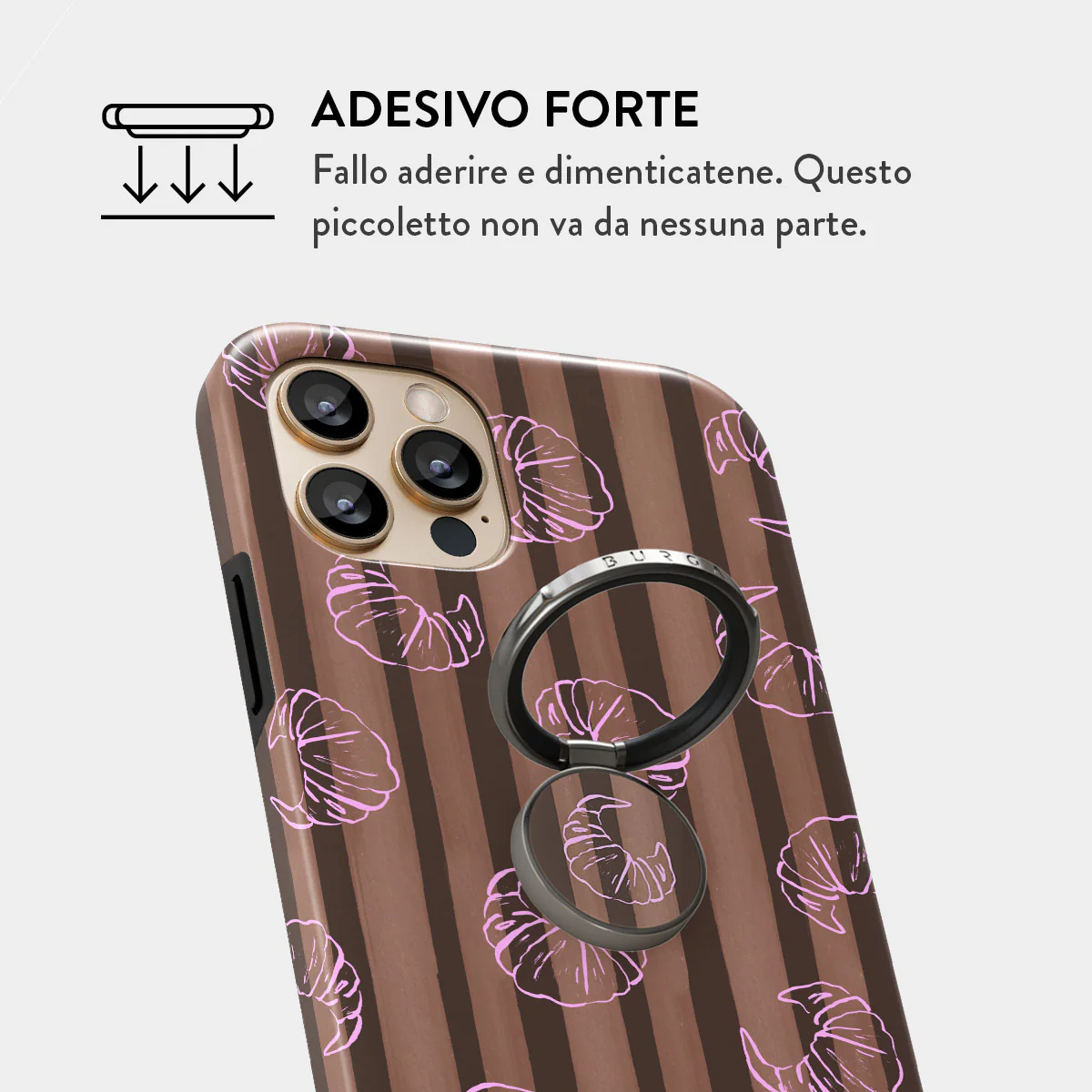 Immagine prodotto 6