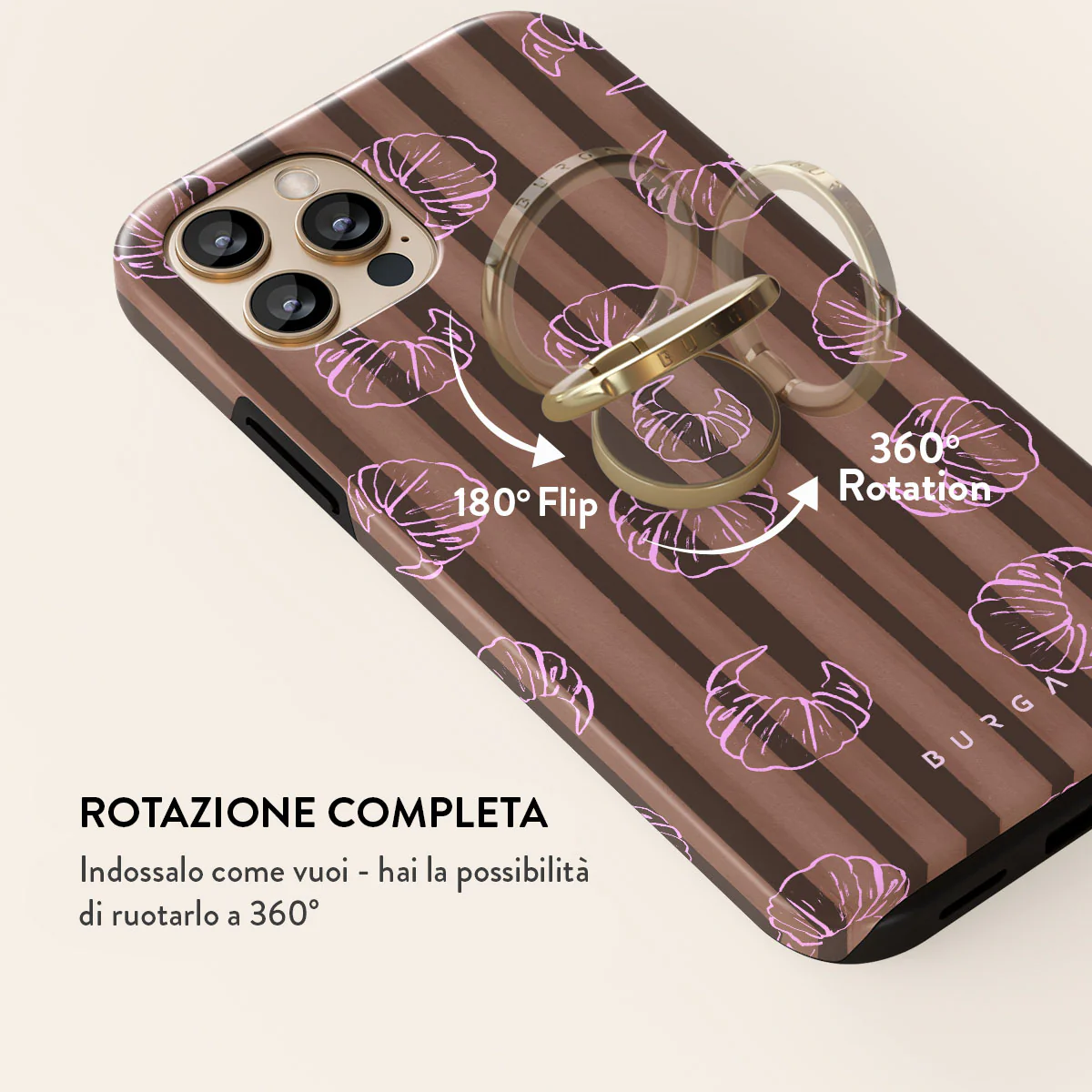 Immagine prodotto 8