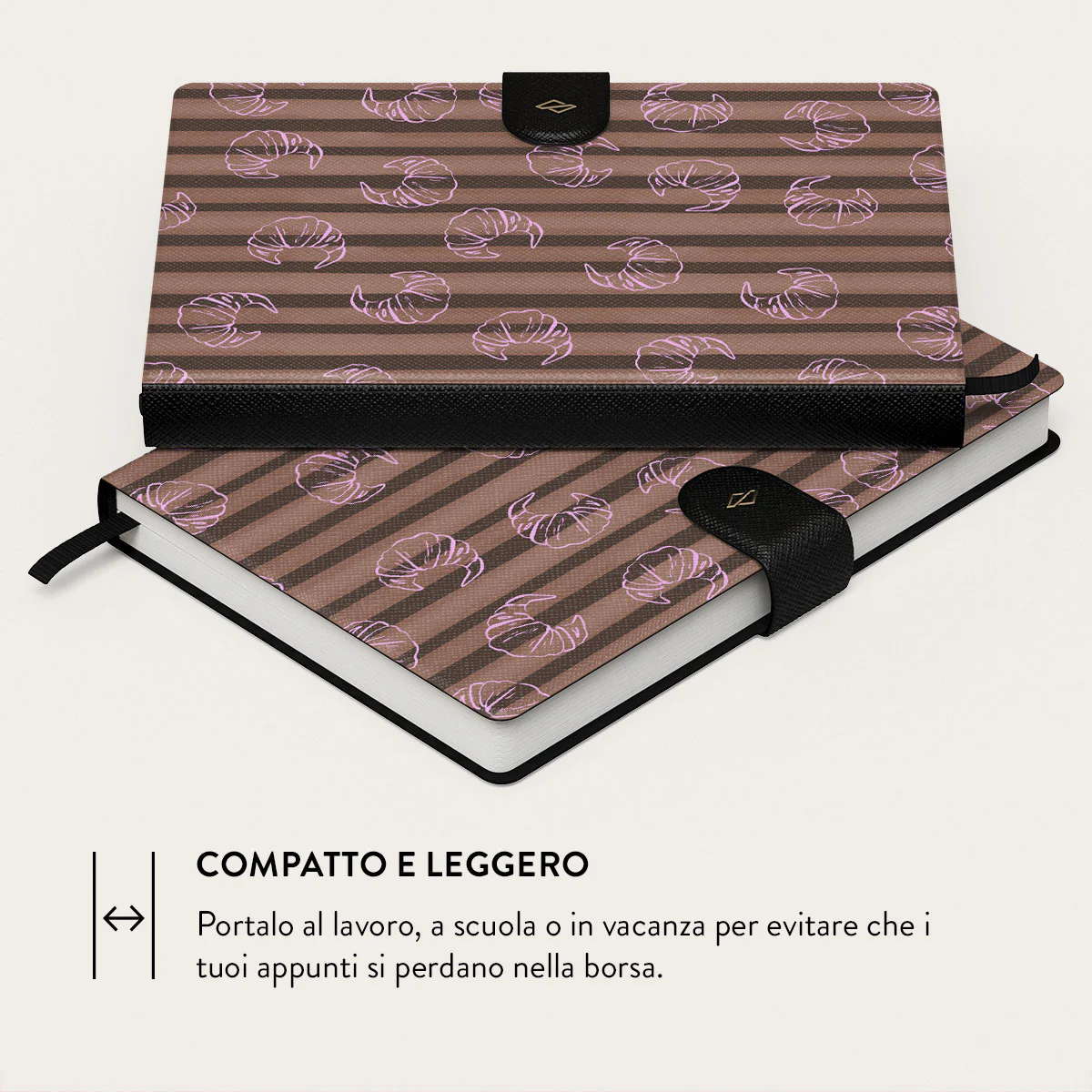 Immagine prodotto 8