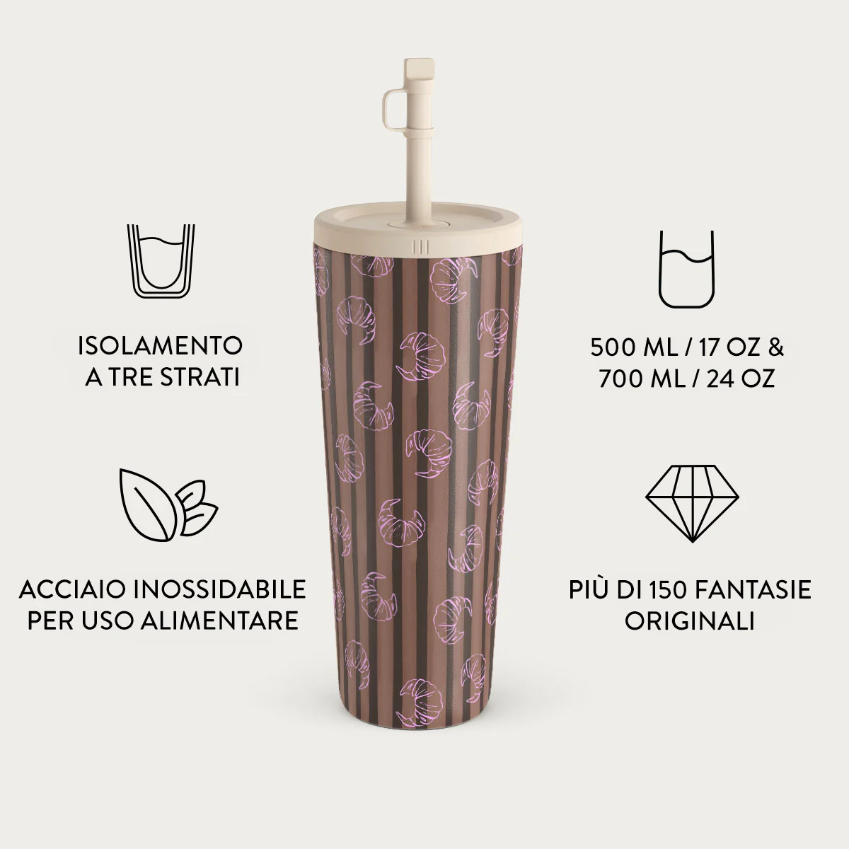Immagine prodotto 10