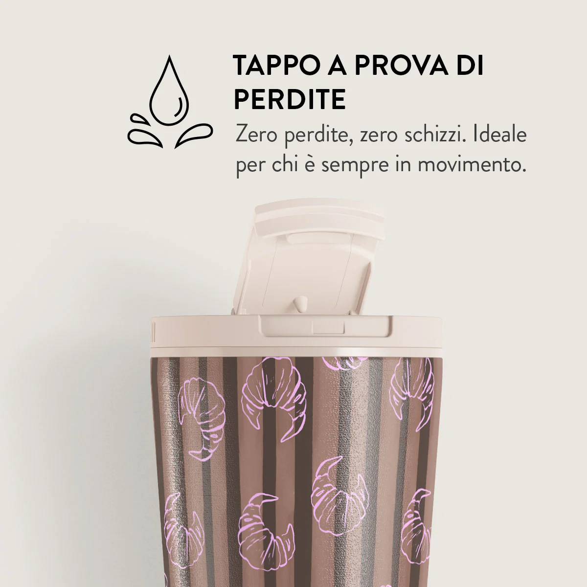 Immagine prodotto 11