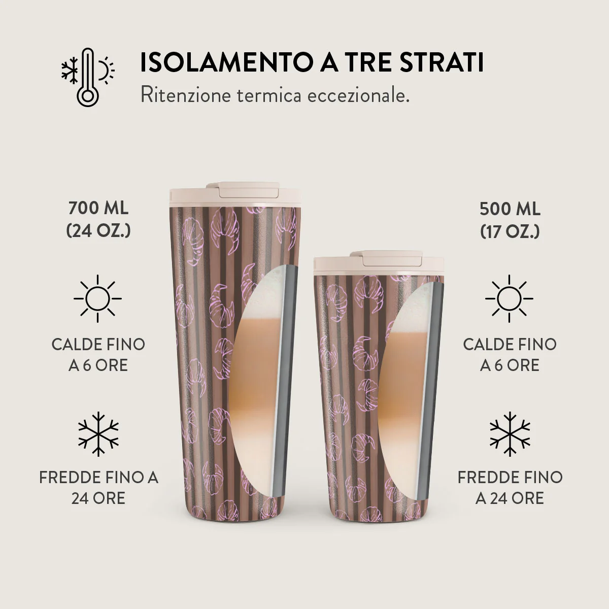 Immagine prodotto 13