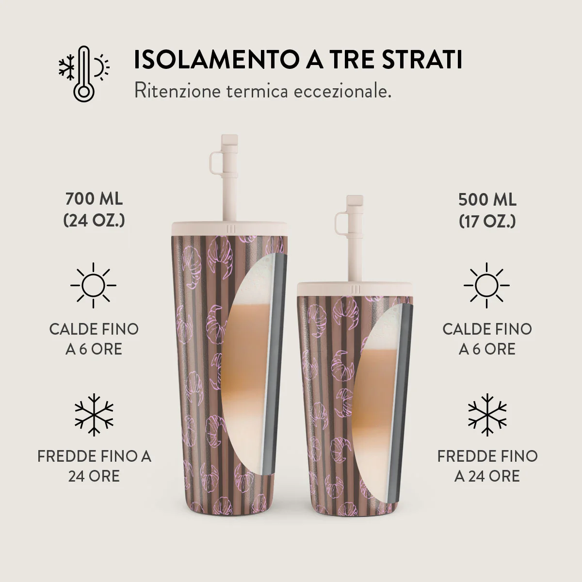 Immagine prodotto 14