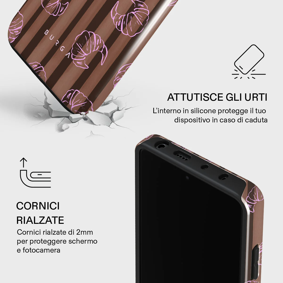 Immagine prodotto 4