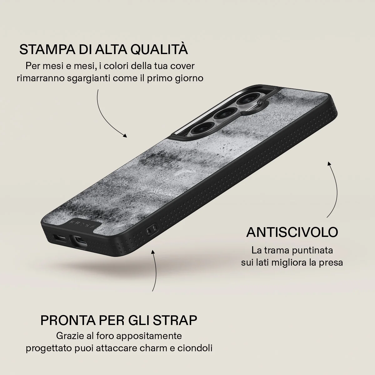 Immagine prodotto 16