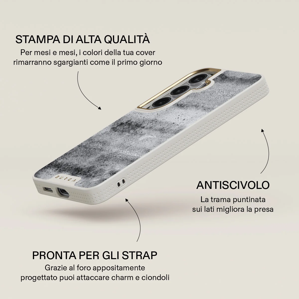 Immagine prodotto 30